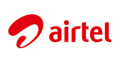 airtel