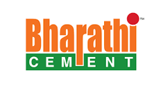 bharathi cement