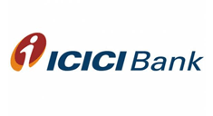 icici