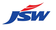 jsw