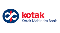 kotak